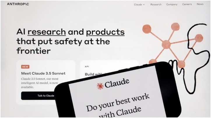 What Is Anthropics Claude Cowork AI Tool And Why 
