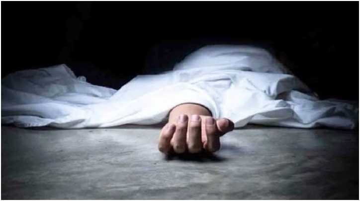 3 Indian-Origin Men Killed In Canada Within Week