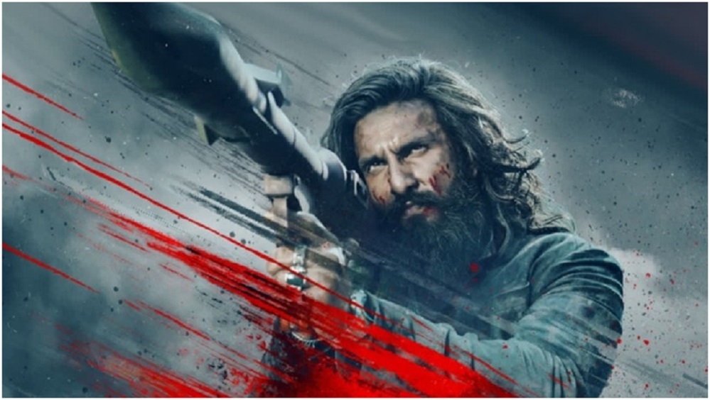 Dhurandhar 2 Box Office