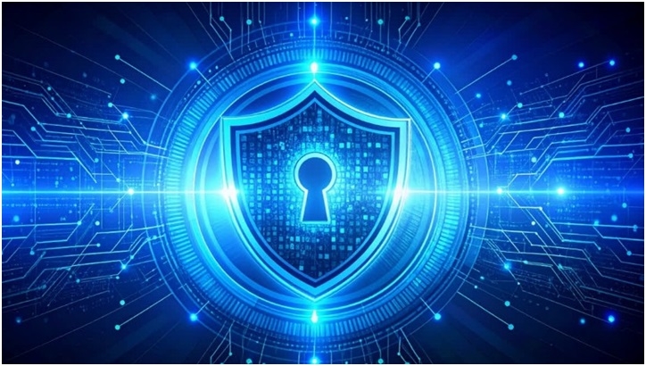 Financial Frauds Cost Global Economy Over USD