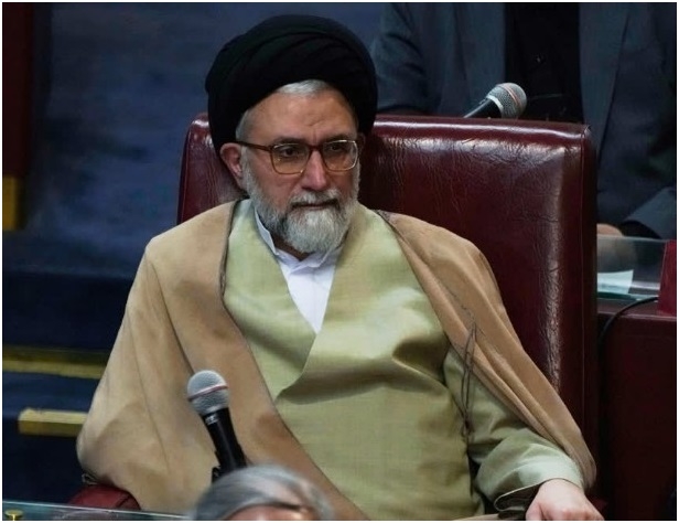 Israels defence minister said on Wednesday