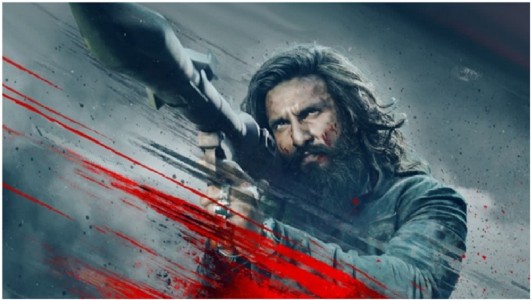 Dhurandhar 2 Box Office Day 1 Prediction: Ranveer Singh Film Poised For Explosive Opening