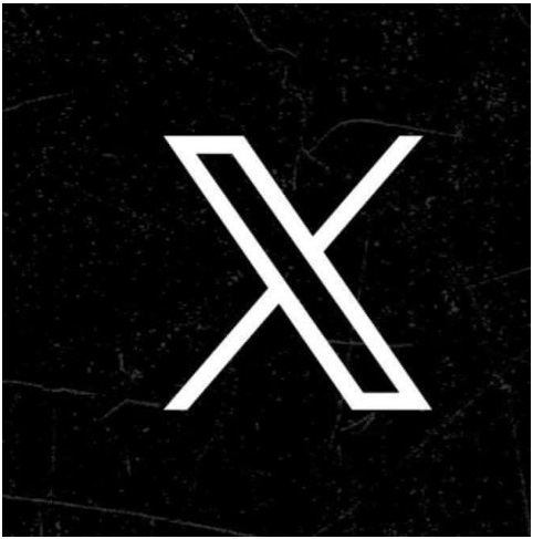 X Back After Outage