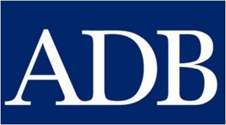 adb