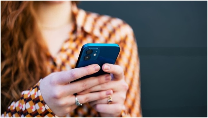 iPhone Spyware Darksword Found On Ukrainian Websites