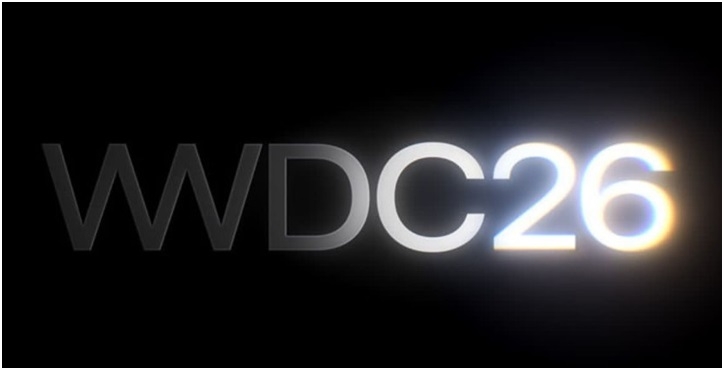 Apple Confirms WWDC 2026 Dates NextGeneration iOS