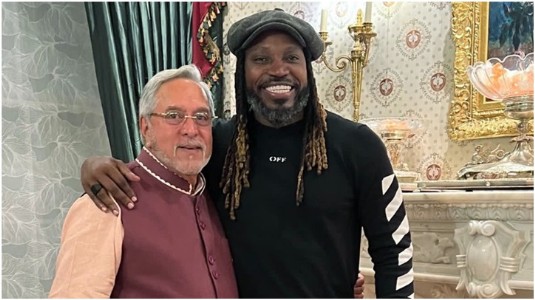 'RCB Will Always Be In My DNA': Vijay Mallya Shares Emotional Note As IPL Franchise Sold For Whopping Rs 16,700 Crore