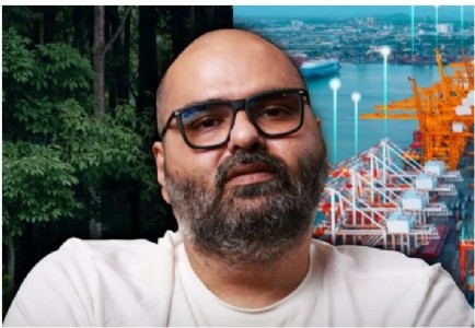 'Stop Milking This': Kunal Kamra Hits Out At YouTuber Ranveer Allahabadia Over Post Referring To ‘India’s Got Latent’ Row