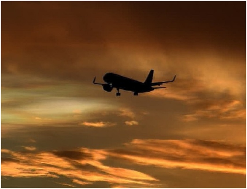 Oman Air Cargo To Add India Europe Network Capacity In Coming Days