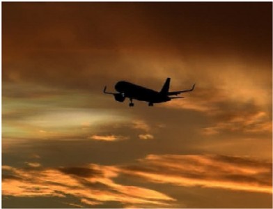 Oman Air Cargo To Add India, Europe Network Capacity In Coming Days