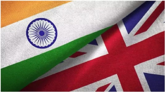 UK’s Ashmolean Museum Returns Ancient Idol To Be Repatriated To Tamil Nadu Temple