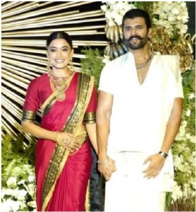 Vijay Deverakonda Wants To 'Go Underground' After Days Of Wedding Celebrations With Rashmika Mandanna