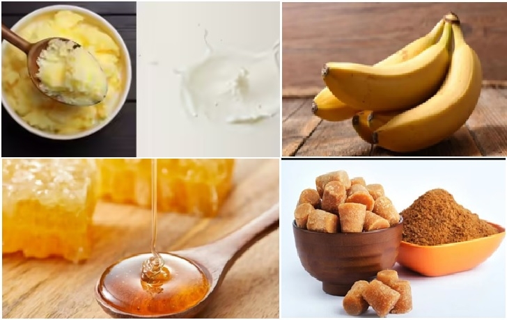 5 Foods considered pious in Hindu culture