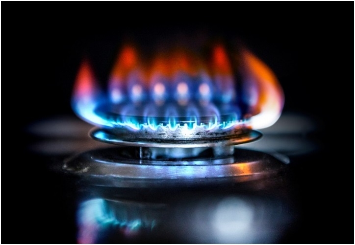 Reduce Your LPG Cylinder Use