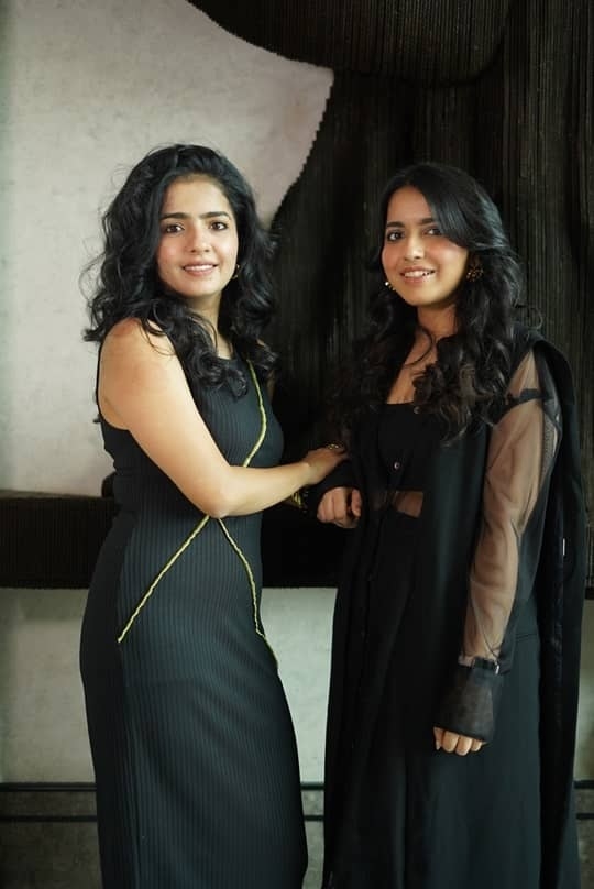 Tracing The Evolution Of Resortwear Favourite The Kaftan