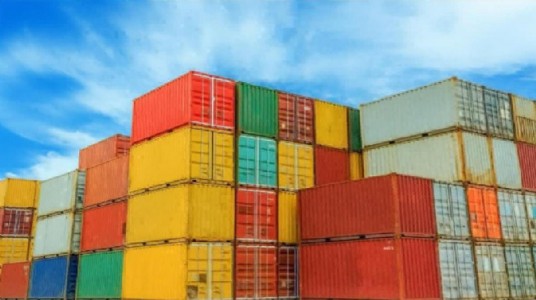 US-Iran Ceasefire, Hormuz Reopening To Ease Shipping Disruptions: FIEO