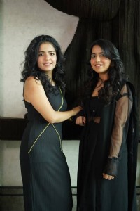 Tracing The Evolution Of Resortwear Favourite, The Kaftan