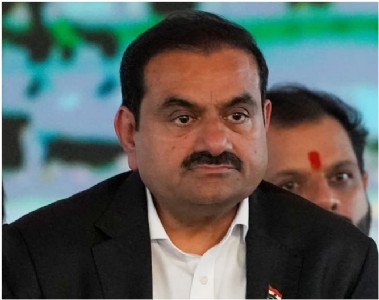 Adani Wins US Court Hearing In Push To Throw Out SEC Fraud Suit