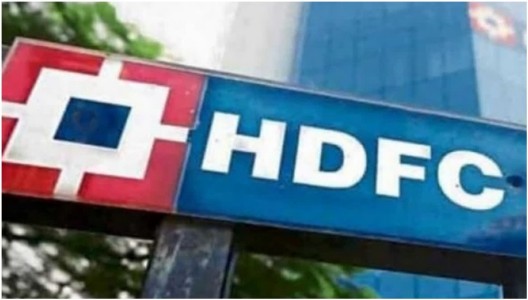 No Governance Or Conduct-Related Issues Found, RBI Guv On HDFC Bank
