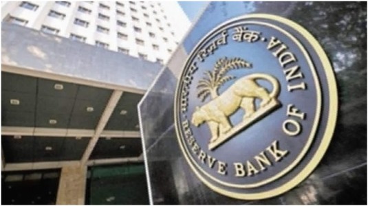 RBI Proposes Revise Norms To Free Up Bank’s Board Time In Bid To Promote Ease Of Doing Biz