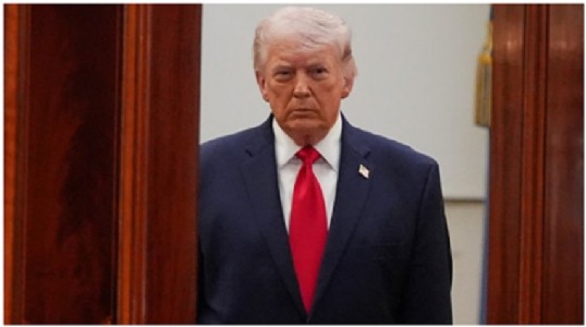 India's First Response To US-Iran Ceasefire: Truce Will Lead To 'Lasting Peace In West Asia'