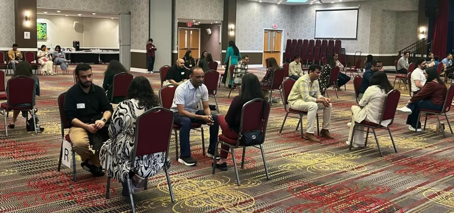 hindu vivah matchmaking