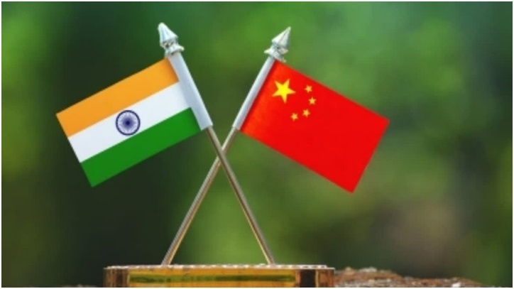 China Surpasses US As Indias Largest Trading Partner