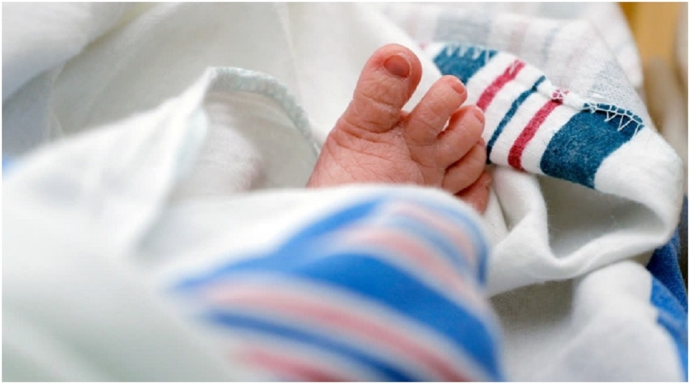  The most popular last names in the US might 