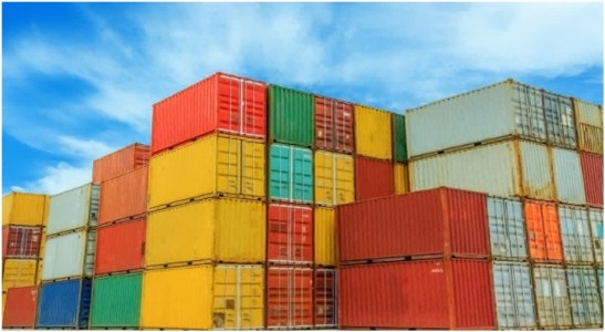 Govt Mulls ECLGS-Type Credit Guarantee Scheme For MSMEs Amid West Asia Crisis: Official