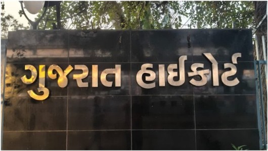 Gujarat HC Issues Notices To Meta, X, Google Over PIL Seeking Curb On Misuse Of AI