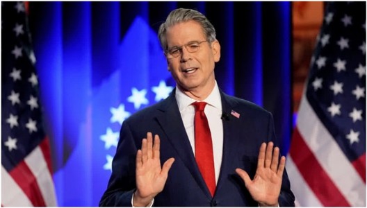 US Rules Out Renewing Sanctions Waiver On Russian, Iranian Oil; India Likely To Face Impact