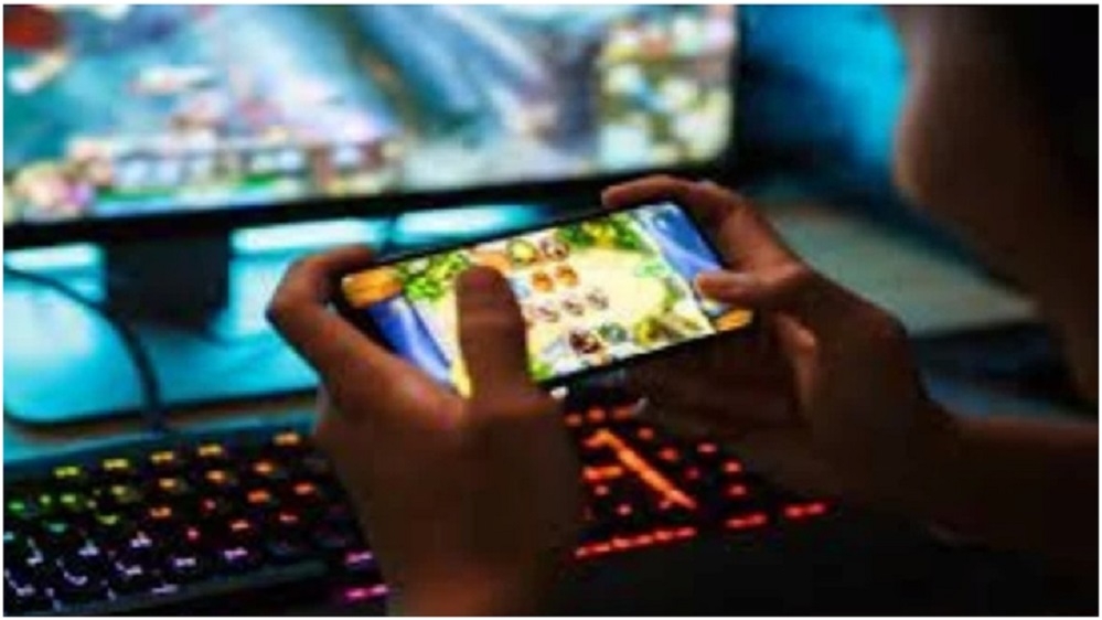 Centre Notifies New Online Gaming Rules Under PROG Act
