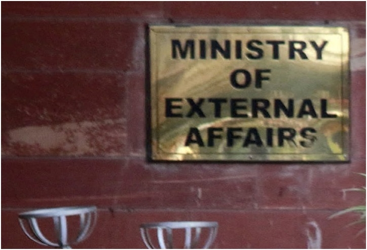 False Fabricated Indian Embassy In Italy Counters Viral Video Allegations