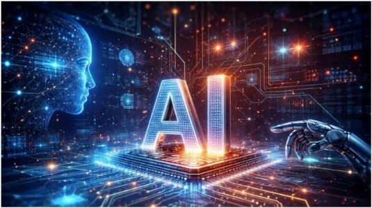 Tighter Norms: MeitY Proposes Continuous Label Visibility On Full Duration Of AI-Generated Content