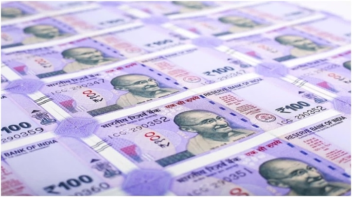 India Likely To Breach Budgeted Fiscal Deficit Target For FY27 BMI