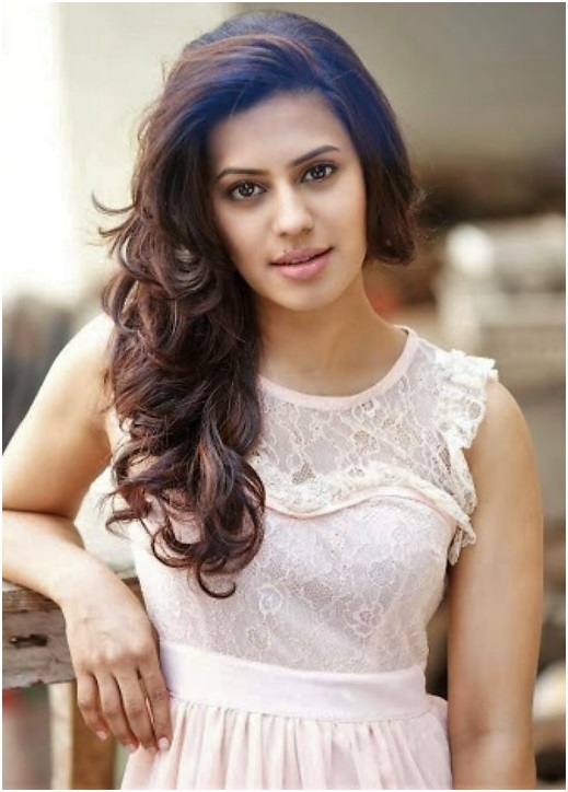  Kannada film actress Ranya