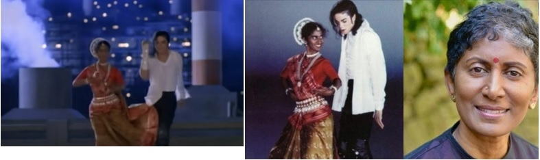 Voice of Rhythm with Sandip Soparrkar From Odissi 