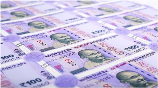 India Likely To Breach Budgeted Fiscal Deficit Target For FY27: BMI