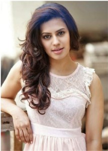 Gold Smuggling Case: Actress Ranya Rao Set To Walk Out Of Jail After Year