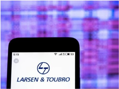 L&T To Supply 3 Lakh Tonne Green Ammonia To Japan's ITOCHU From Proposed Kandla Facility