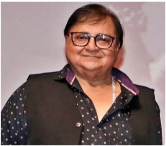 'But You Do Have Money': Rakesh Bedi Recalls Being Denied Payment As Producer Said 'This Is For The Hero'