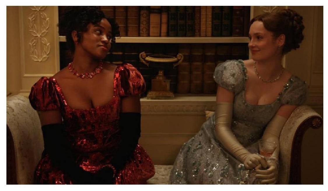 After Cliffhanger Ending