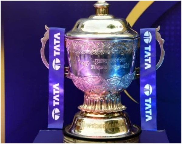 IPL British Broadcast Engineer Found Dead In Mumbai Hotel Probe On