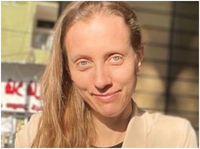 US And Iraqi Officials Say Kidnapped Journalist Had Been Warned Of Threats