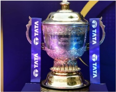 IPL British Broadcast Engineer Found Dead In Mumbai Hotel, Probe On