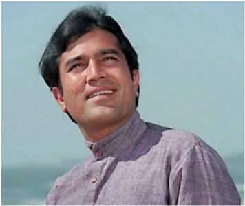 Bombay HC Dismisses Anita Advani's Plea Seeking Recognition Of Marriage With Rajesh Khanna