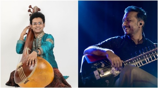 Young Indian Classical Talent Takes Centre Stage At NCPA’s Citi Urja Concert This May