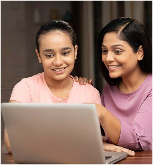 How Gen Alphas Digital-First Lifestyle Is Redefining Career Commerce And Family Ties