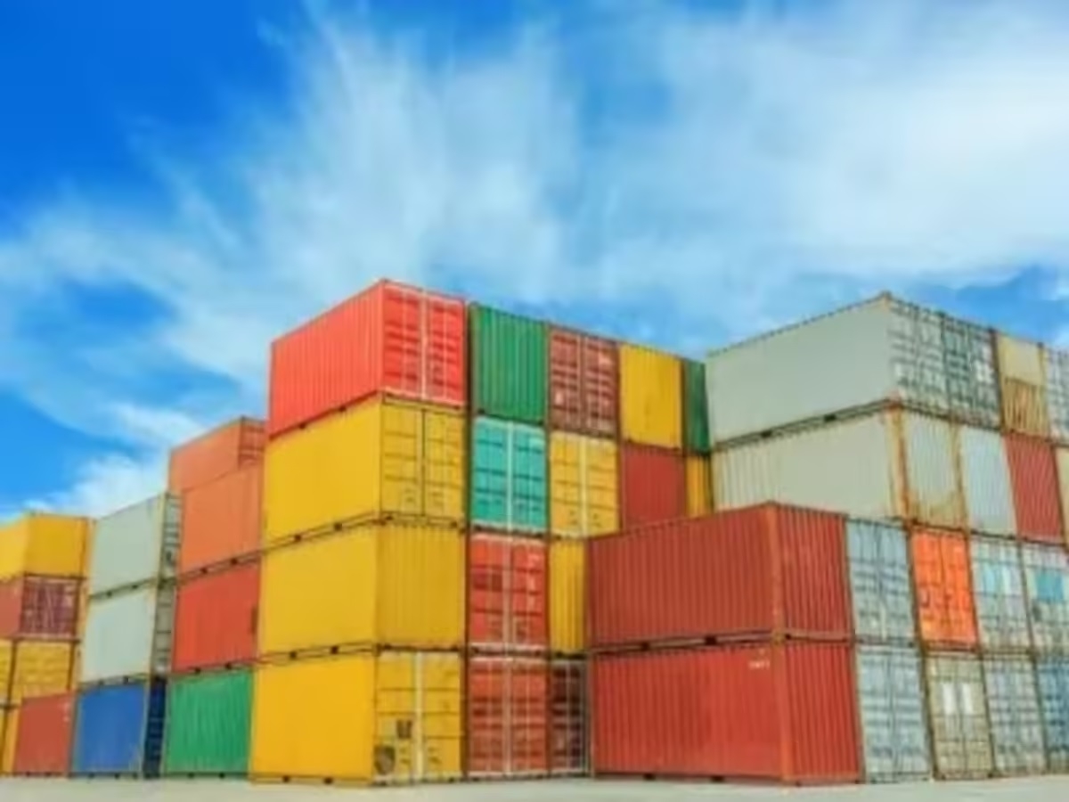 India Kenya Discuss Possibility Of Trade Settlement In Local Currencies