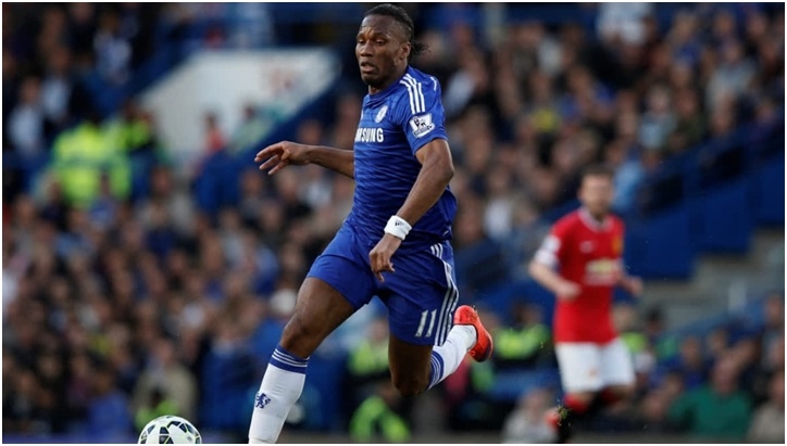 Players Who Owned The Same Club They Played For Once